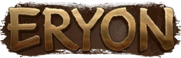Eryon