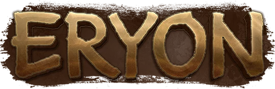 Eryon