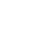Inforge