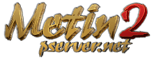 Metin2 Pservers Topliste